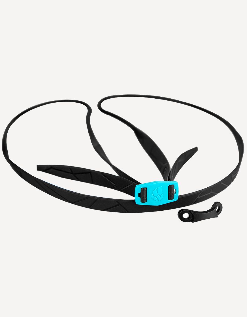 Набор для стартовых очков Streamline Kit